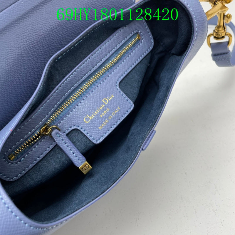 Glami - DOR Bags - 1044