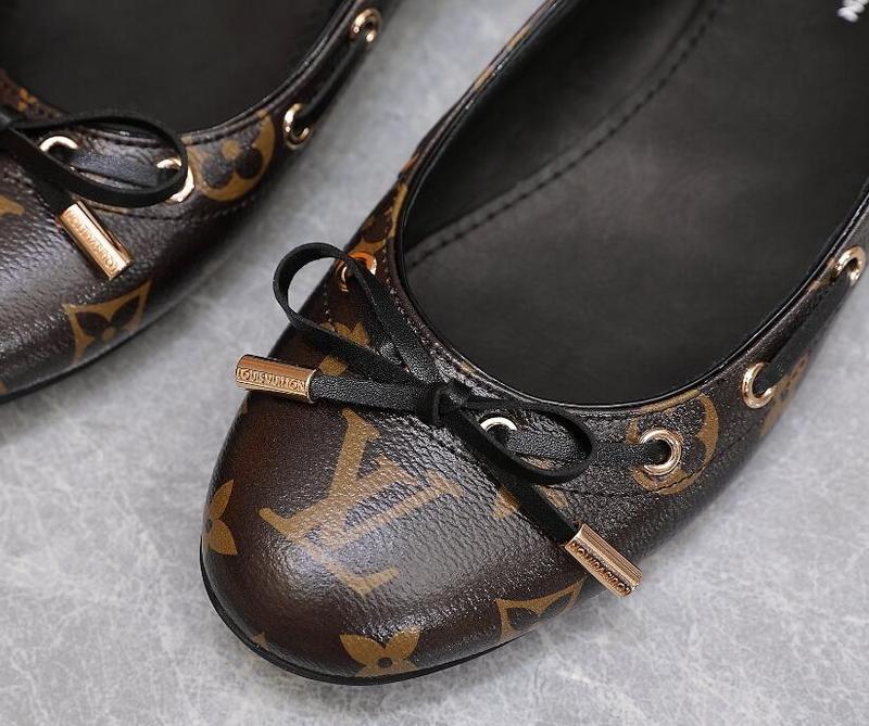 SAMC - LOV Women Shoes - 480