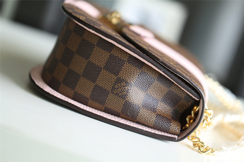 Satchel Bags - VL Bags - 7813