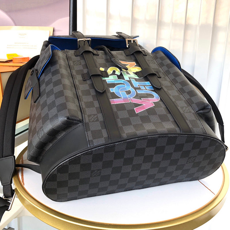 LOV2 Bags - Luxurious Bags 2814