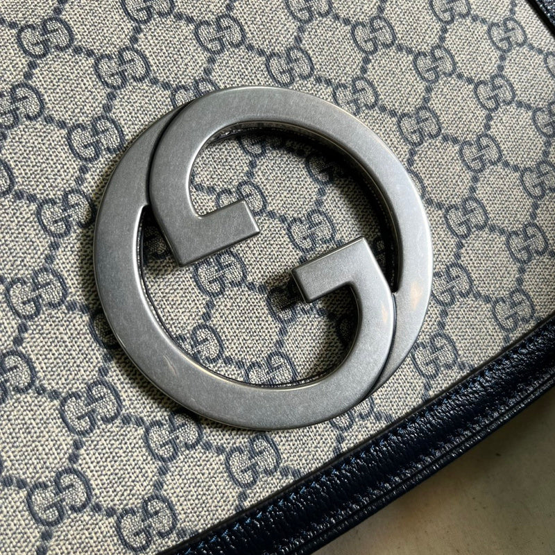 Satchel Bags - GCI Bags - 596