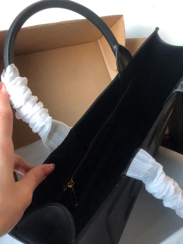SAMCC - DAG Bags - 130