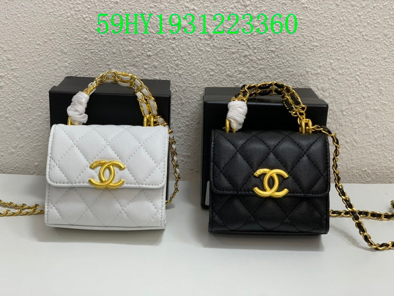Glami - CHL Bags - 1661
