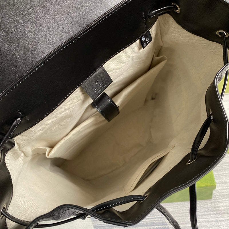 ELE - GG Bags - 2000