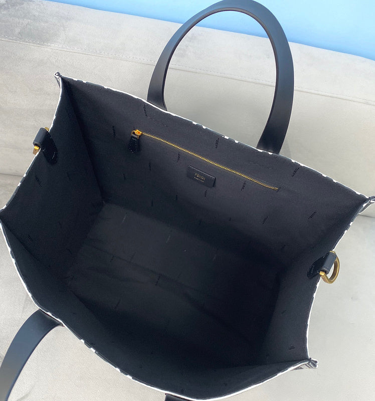 FDI Bags - Luxurious Bags 189