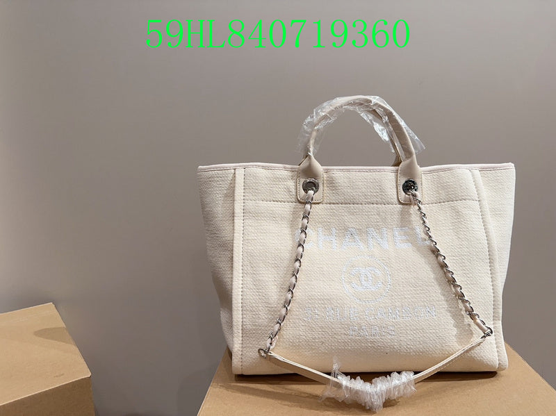 Glami - CHL Bags - 385