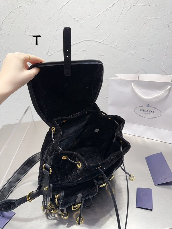 Satchel Bags - PDA Bags - 665