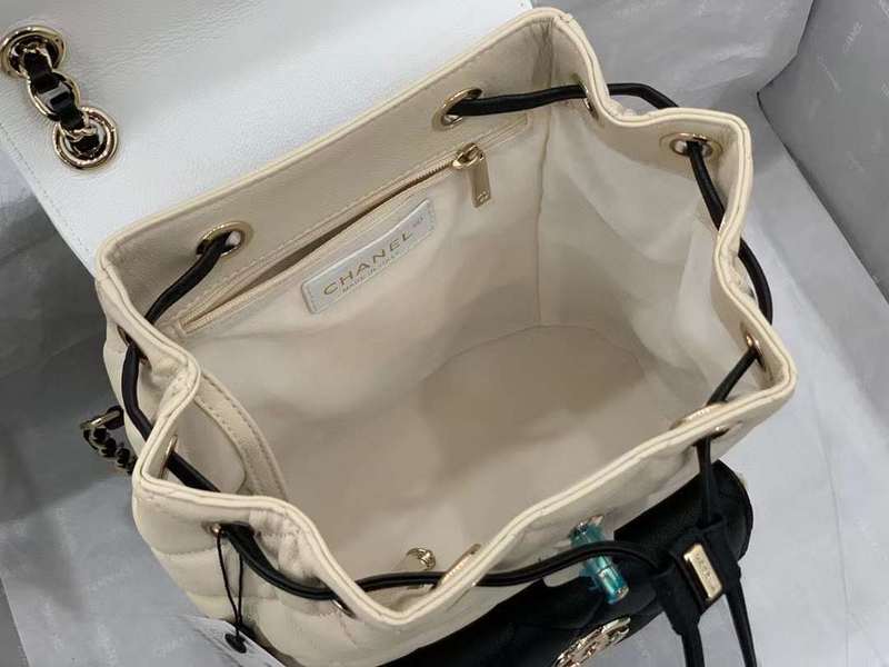 Satchel Bags - CHL Bags - 5663