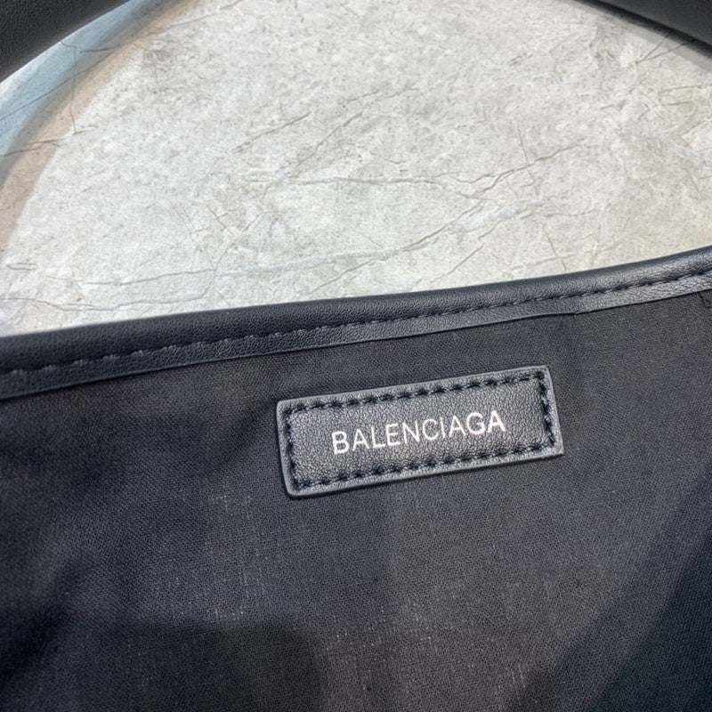 Satchel Bags - BGA Bags - 849