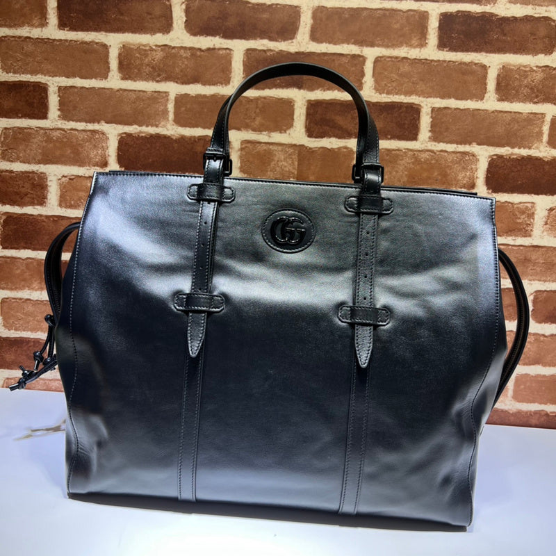 Glami Fashion - GCI Bags - 12180
