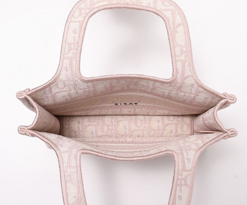 Glami Fashion - DIR Bags - 231