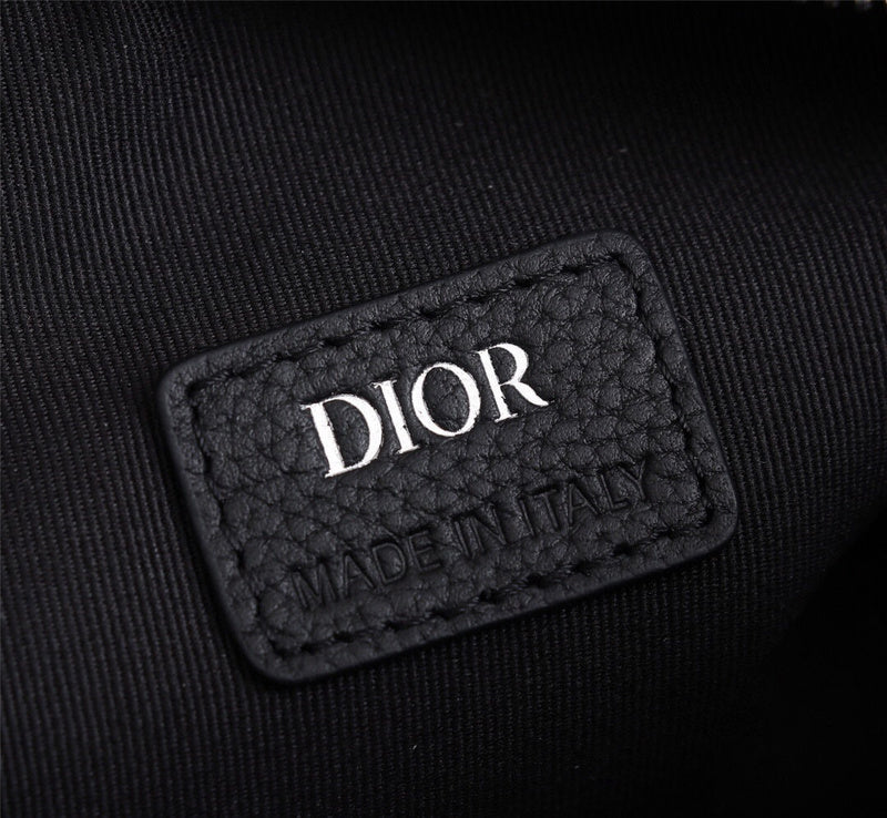 Glami Fashion - DIR Bags - 1538