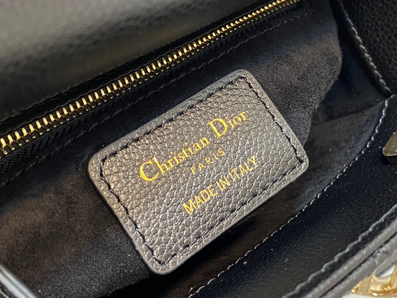 Glami Fashion - DIR Bags - 1851