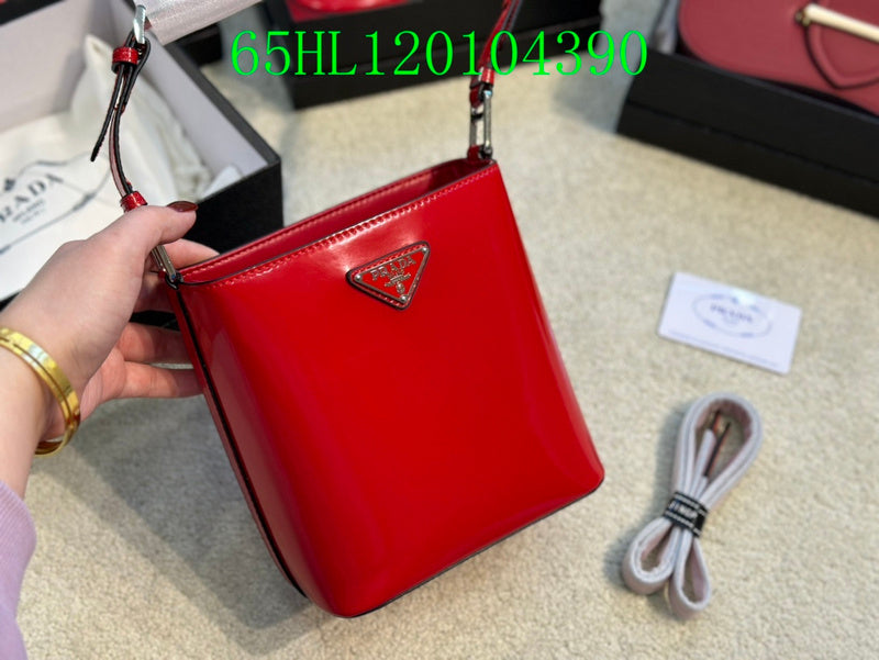 Satchel Bags - PDA Bags - 3681