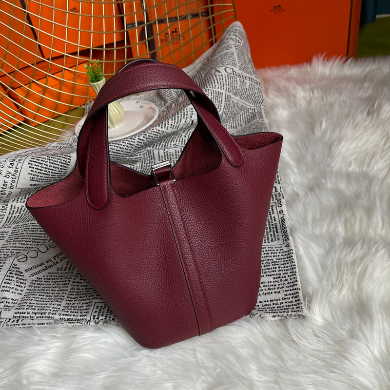Glamy - HMS Bags - 371