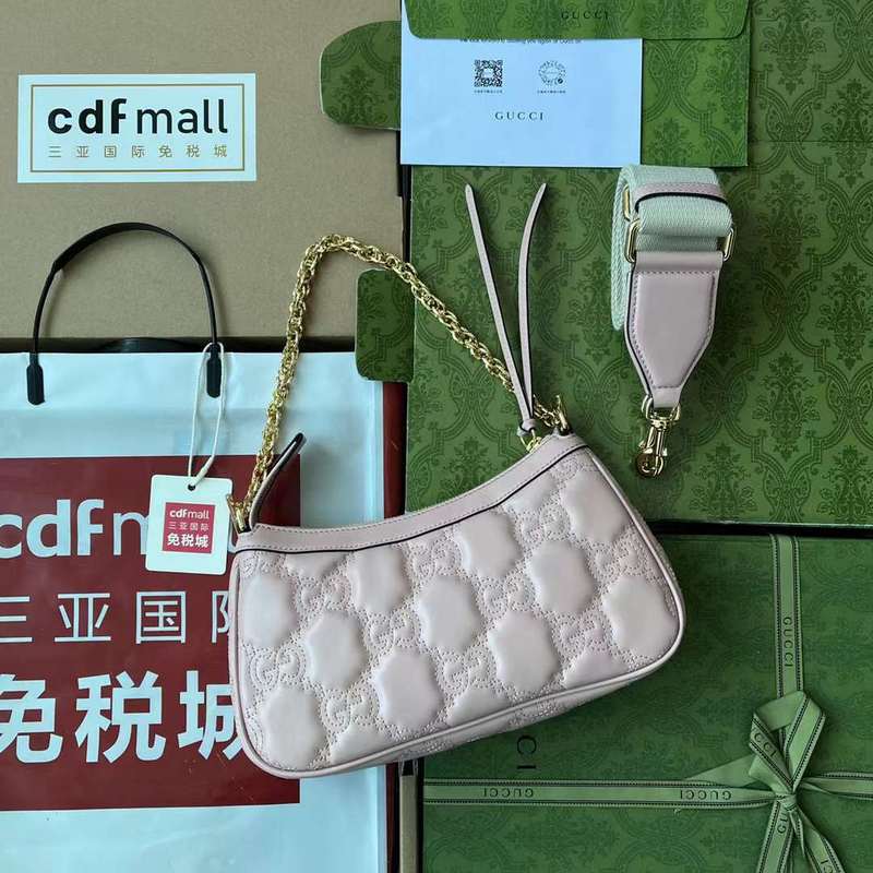 GUI2 Bags - Fashion Bags 209