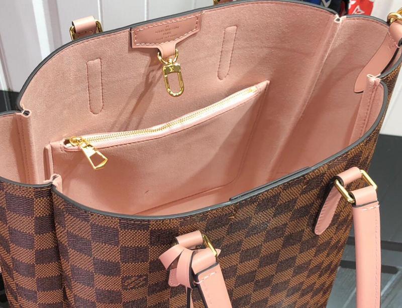 SAMC - LOV Bags - 2049