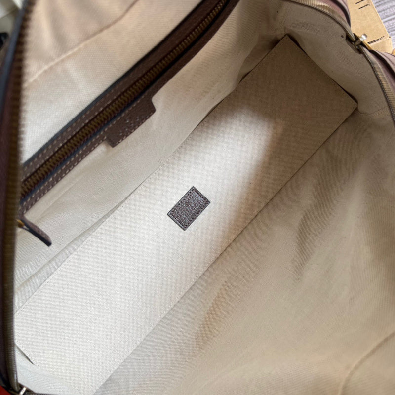 Satchel Bags - GCI Bags - 7821