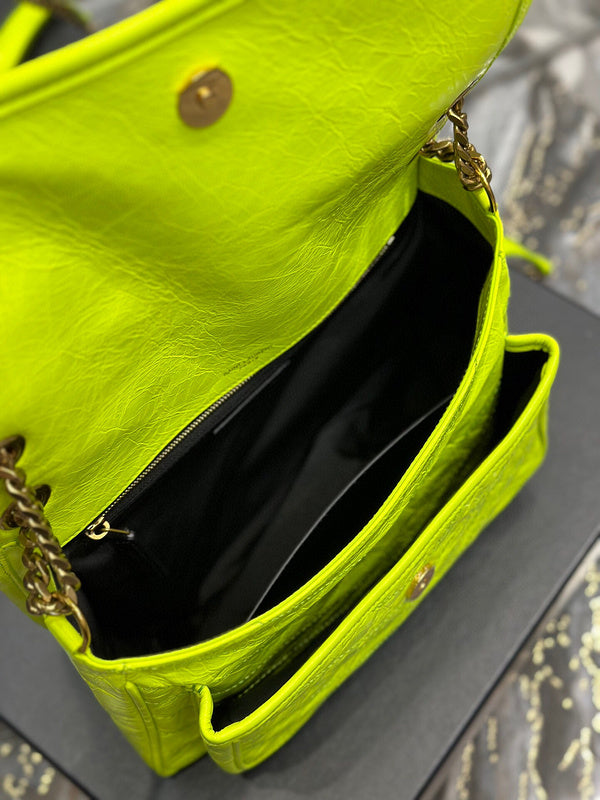ELE SLY Bags - 056