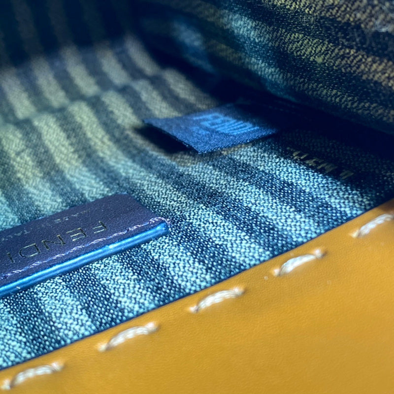 FDI Bags - Luxurious Bags 249