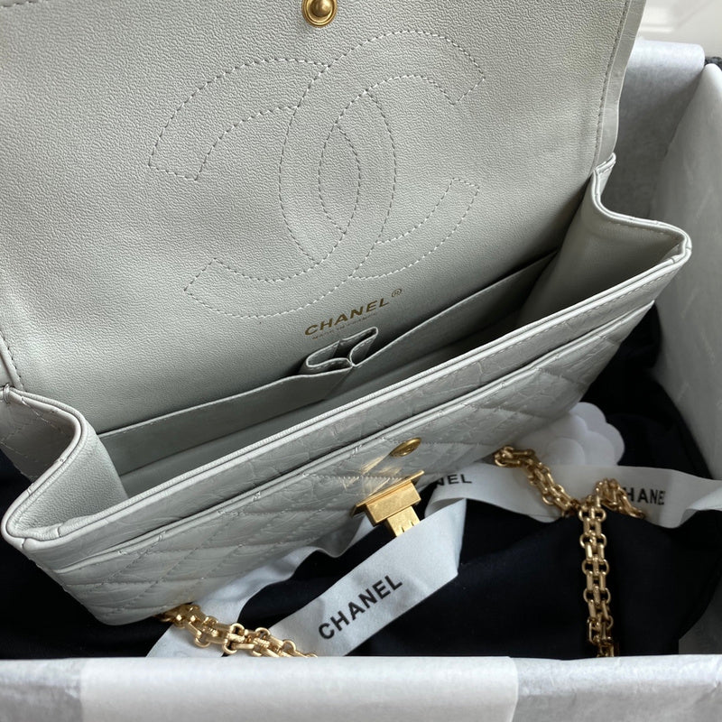 Satchel Bags - CHL Bags - 6769