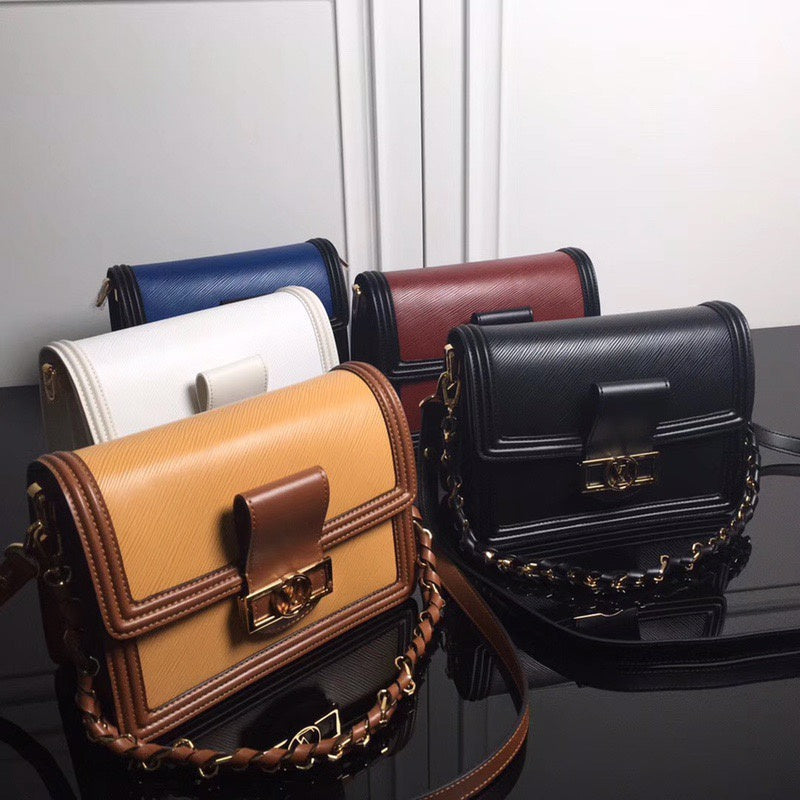LOV2 Bags - Luxurious Bags 1859