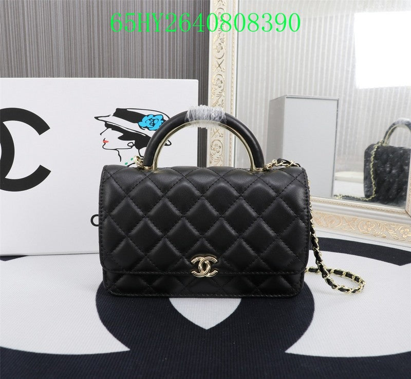Glami - CHL Bags - 2425