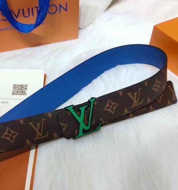 SAMC - Mix Belts - 449