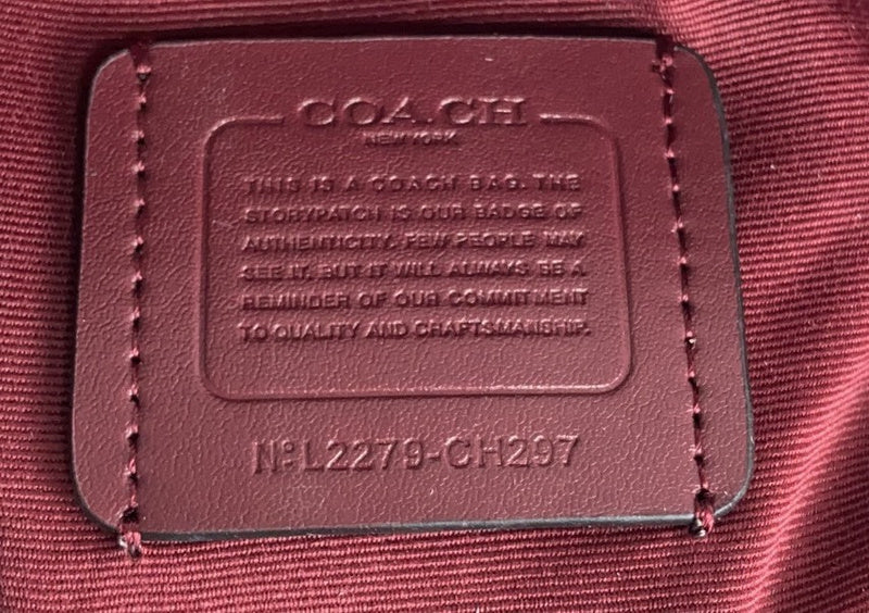 Glami-i CAH Bags - 115
