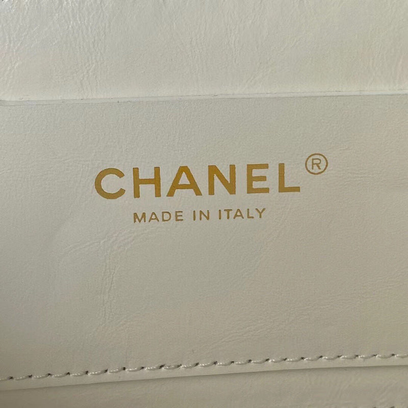 Satchel Bags - CHL Bags - 2995