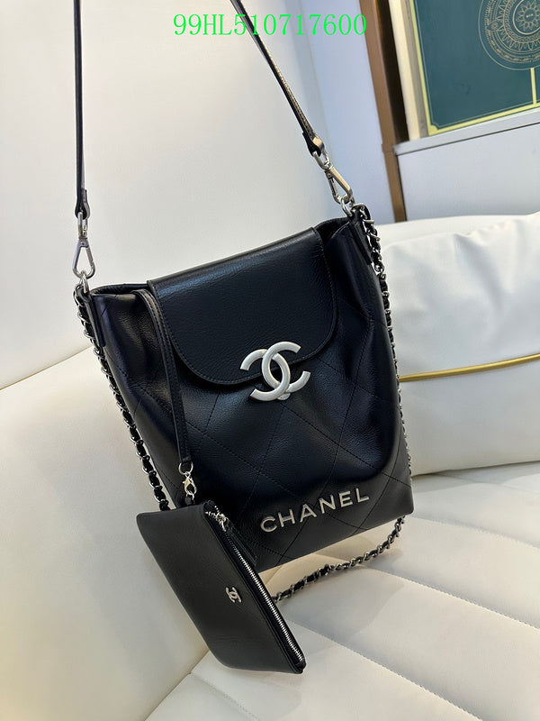 Glami - CHL Bags - 413