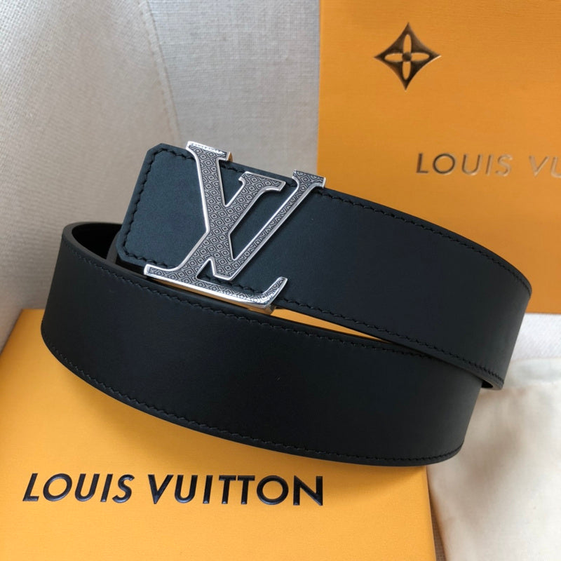 Satchel Bags - VL Belts - 413