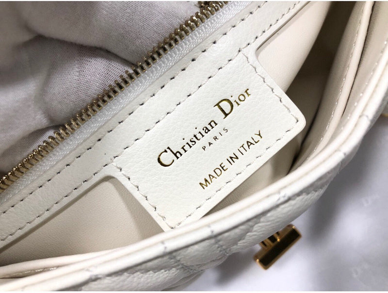 Glami Fashion - DIR Bags - 2598