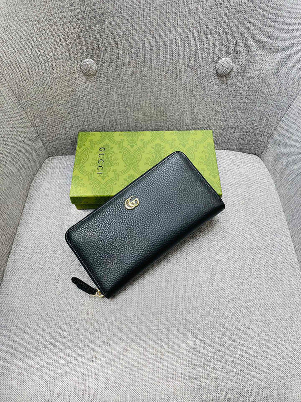 Satchel Bags - GCI Bags - 2492