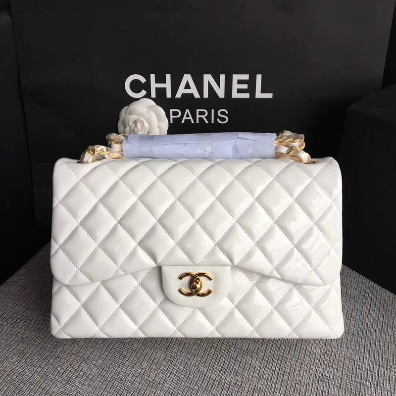 Satchel Bags - CHL Bags - 700