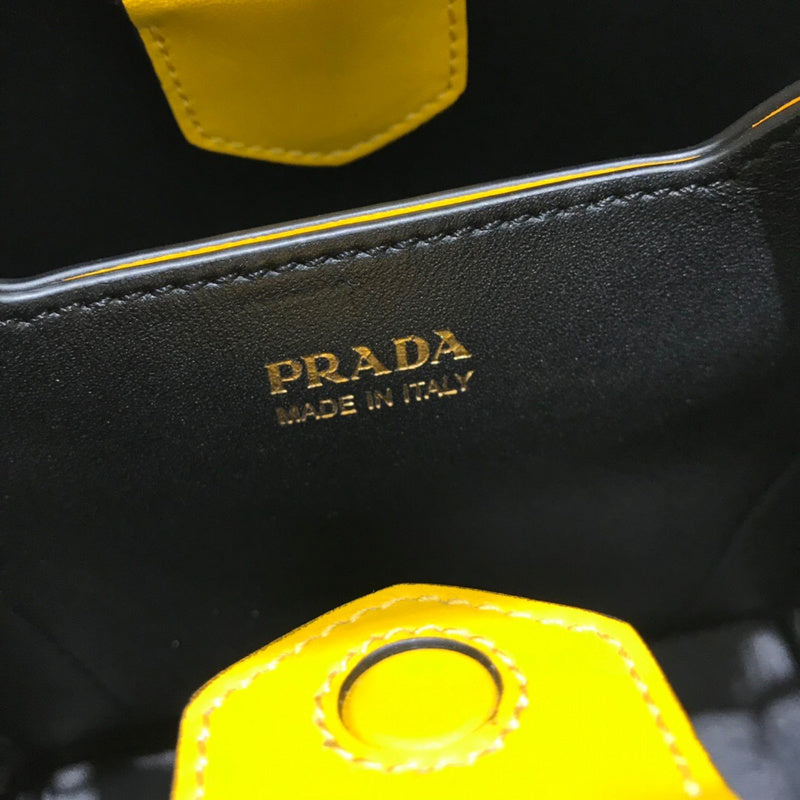 Satchel Bags - PDA Bags - 2559