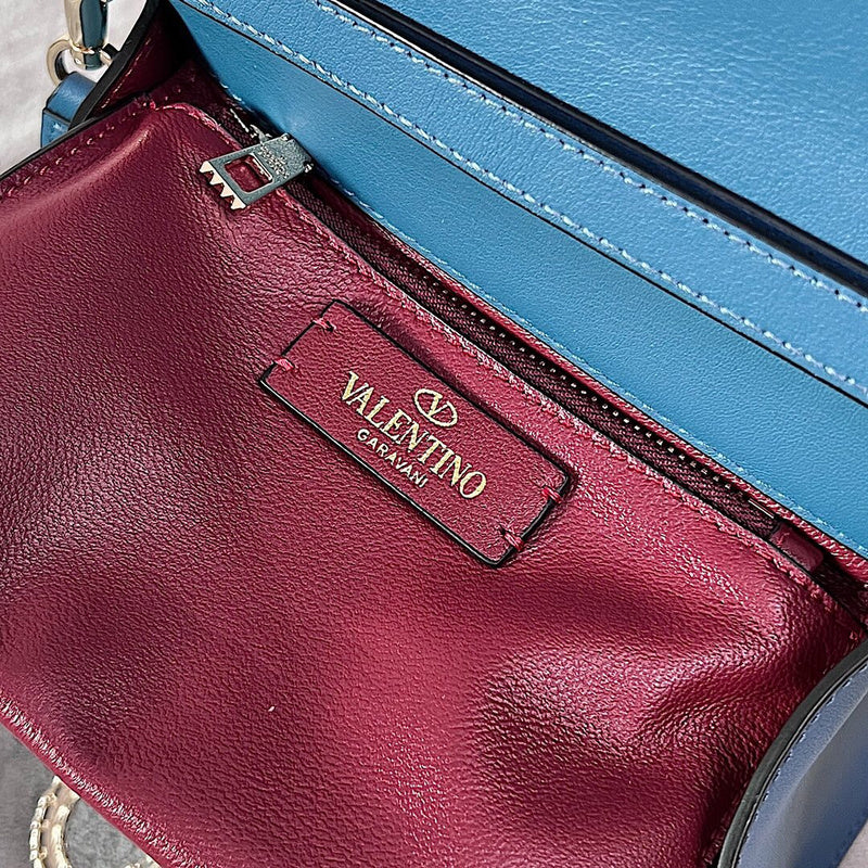Glami Fashion - VLN Bags - 003