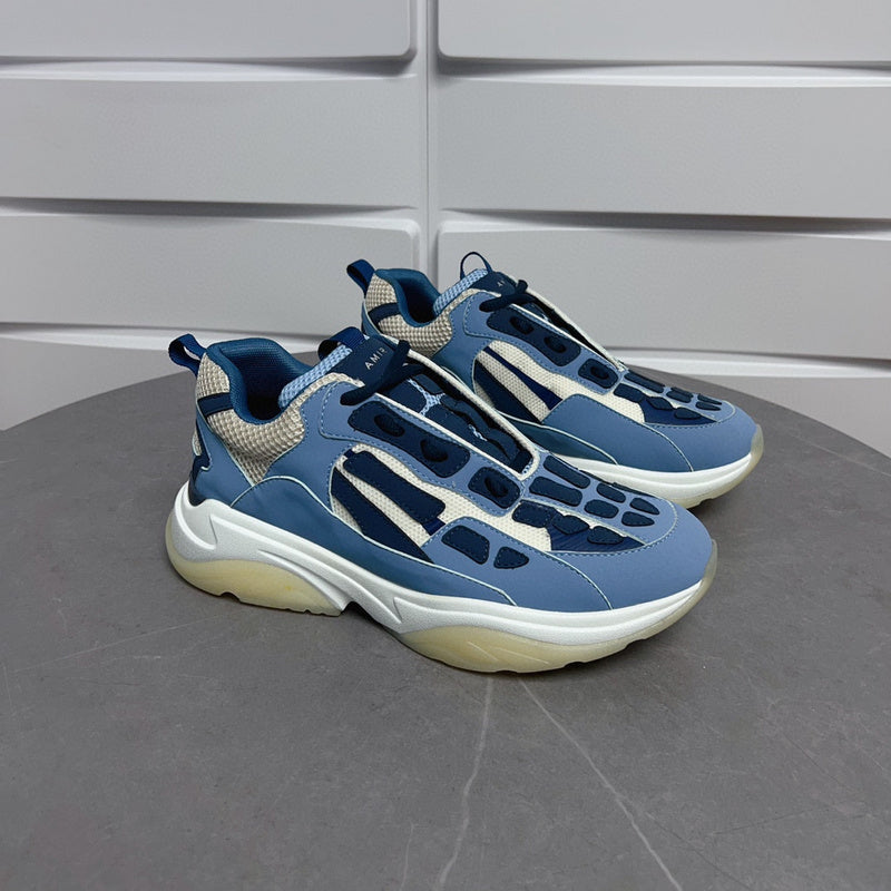 glami - AMIR Men Shoes - 587