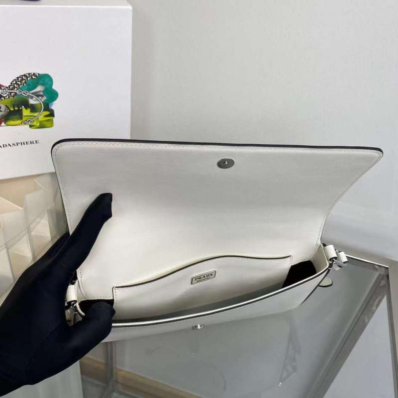 Satchel Bags - PDA Bags - 1716