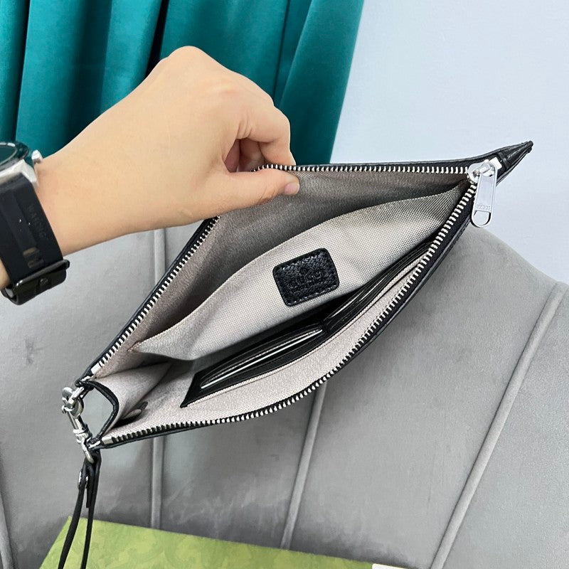 Satchel Bags - GCI Bags - 2465