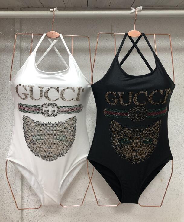 SAMC - Mix Swimsuits - 286
