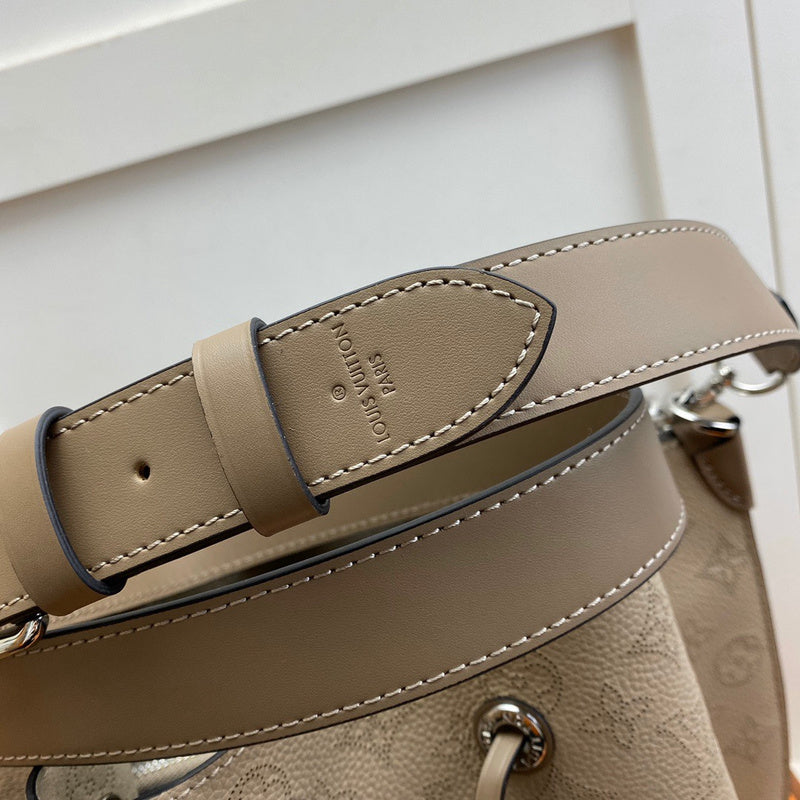 LOV2 Bags - Luxurious Bags 1833