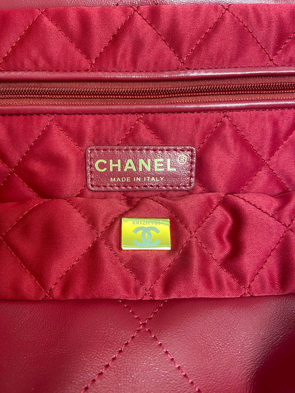 Satchel Bags - CHL Bags - 2913