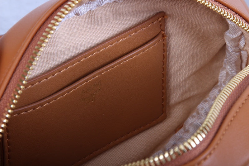 Satchel Bags - MC Bags - 646