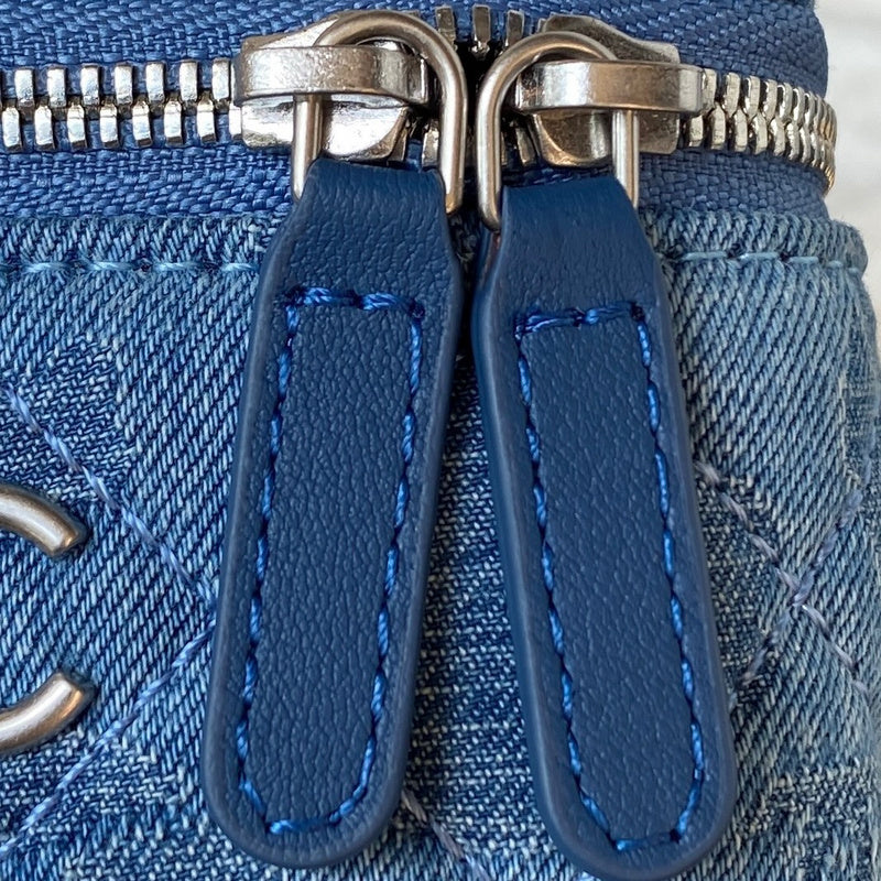 Satchel Bags - CHL Bags - 811