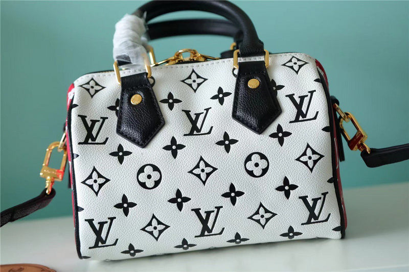 Satchel Bags - VL Bags - 7204