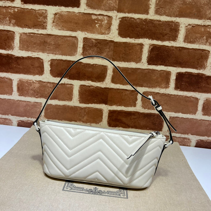 Glami Fashion - GCI Bags - 11954