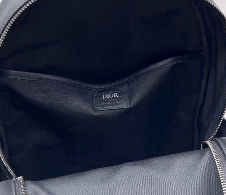 Glami Fashion - DIR Bags - 1614