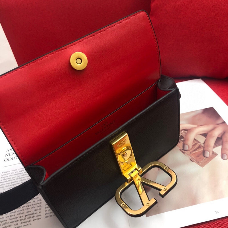 Satchel Bags - VTO Bags - 335