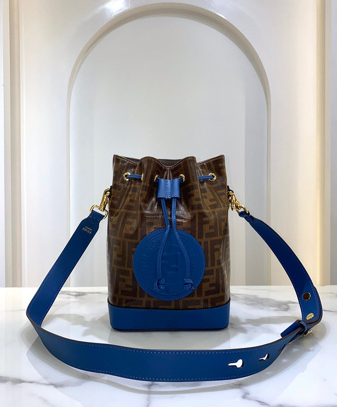 FDI Bags - Luxurious Bags 421